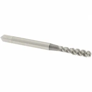 Product image for 5001900