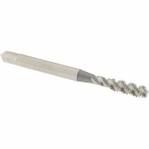 Product image for 5002700
