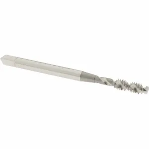 Product image for 1412500