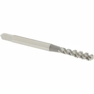 Product image for 1412900
