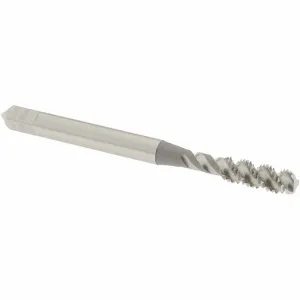 Product image for 1413500
