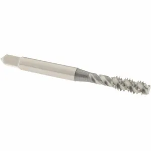 Product image for 1413700