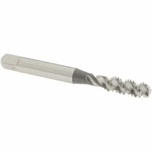 Product image for 1430100