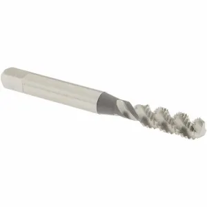 Product image for 1430300