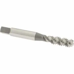 Product image for 1430500