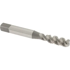 Product image for 1430700