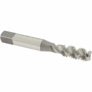 Product image for 1430900