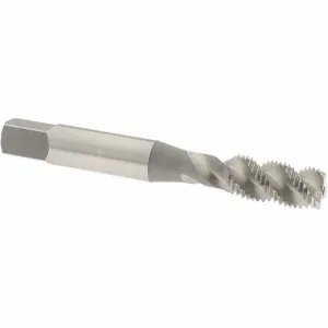 Product image for 1431100