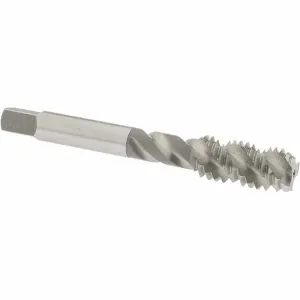 Product image for 1431300