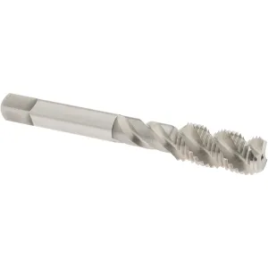 Product image for 1431700