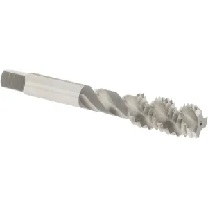 Product image for 1432100
