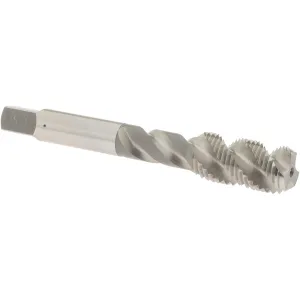 Product image for 1432500