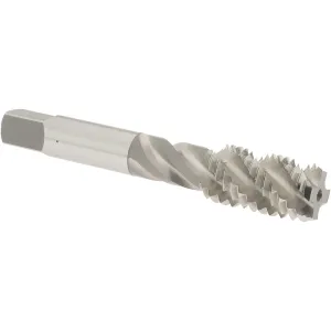 Product image for 1432900