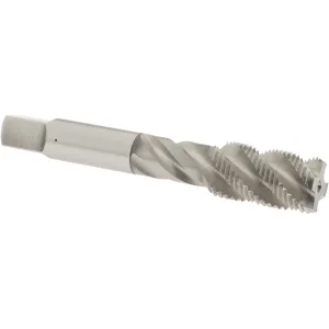 Product image for 1433300