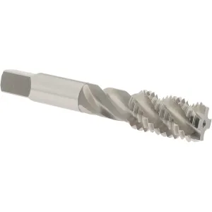 Product image for 1433700
