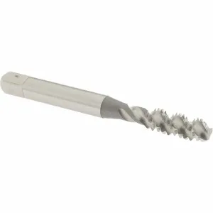 Product image for 5003500