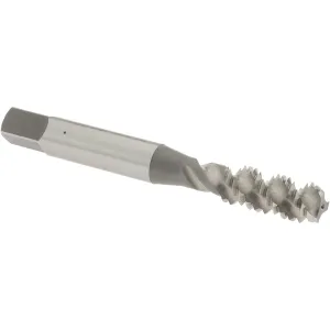 Product image for 5004700