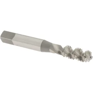 Product image for 5005500