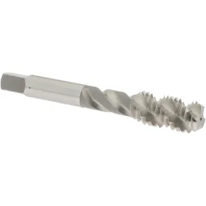 Product image for 5007100