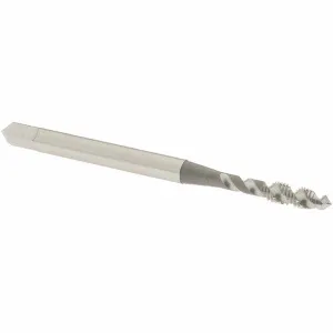 Product image for 1985100