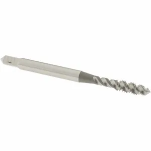 Product image for 1985400