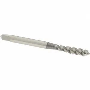 Product image for 1985700