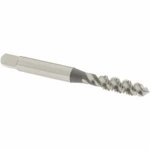 Product image for 1986000