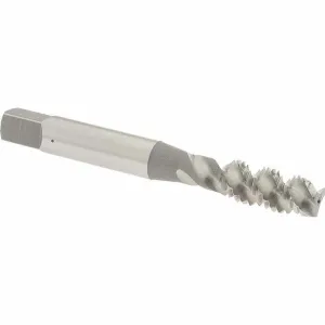 Product image for 1986300