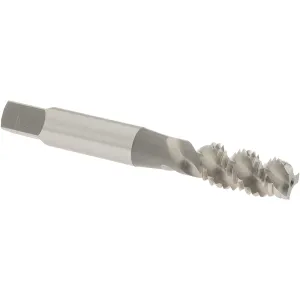 Product image for 1986600