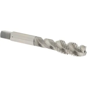 Product image for 1986900