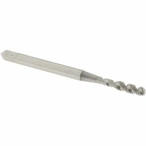 Product image for 1985200