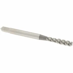 Product image for 1985500