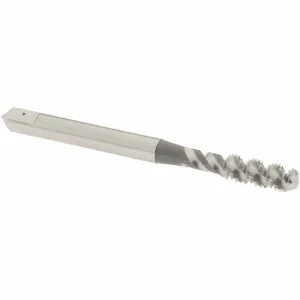 Product image for 1985800