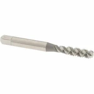 Product image for 1986100