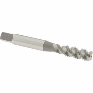 Product image for 1986400