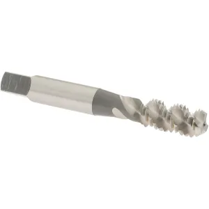 Product image for 1986700