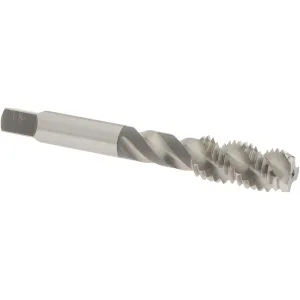 Product image for 1987000
