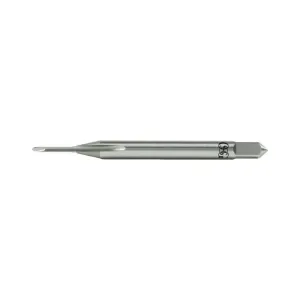 Product image for 1050000