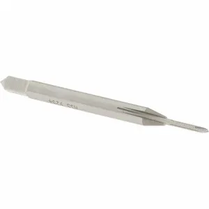 Product image for 1080000