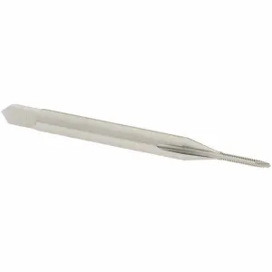 Product image for 1320000