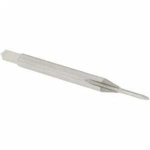 Product image for 2056000
