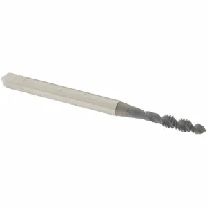 Product image for 1406402