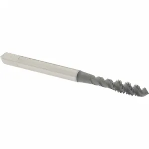 Product image for 5001802