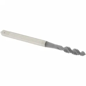 Product image for 1412402