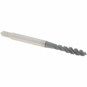 Product image for 1412802