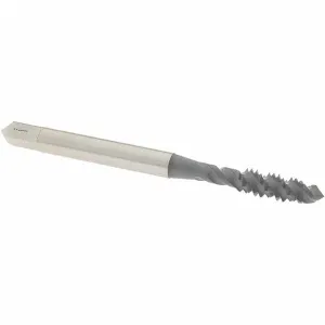 Product image for 1413202