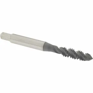 Product image for 1430002