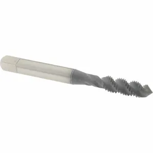 Product image for 1430202