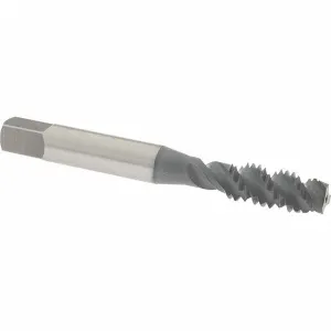 Product image for 1430402
