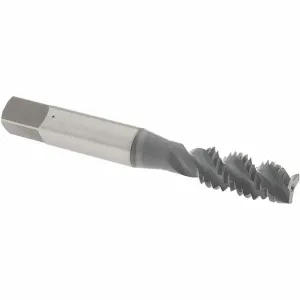 Product image for 1430802